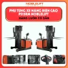 Phụ Tùng Xe Nâng Điện Cao PS15RM Noblelift