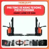 Phụ Tùng Xe Nâng Điện Tự Động 1500kg PSE15C Forshine