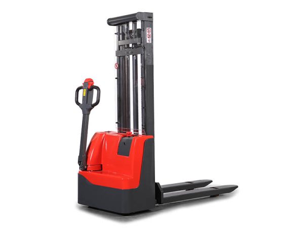 ECL1010M