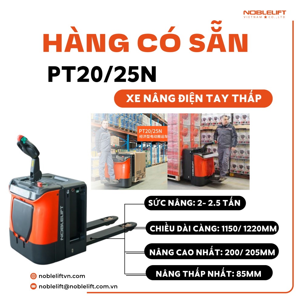 xe-nang-dien-tay-thap-PT20/25N