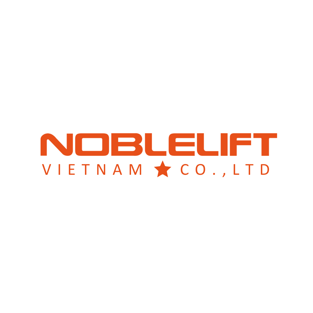 logo nobleliftvn.com