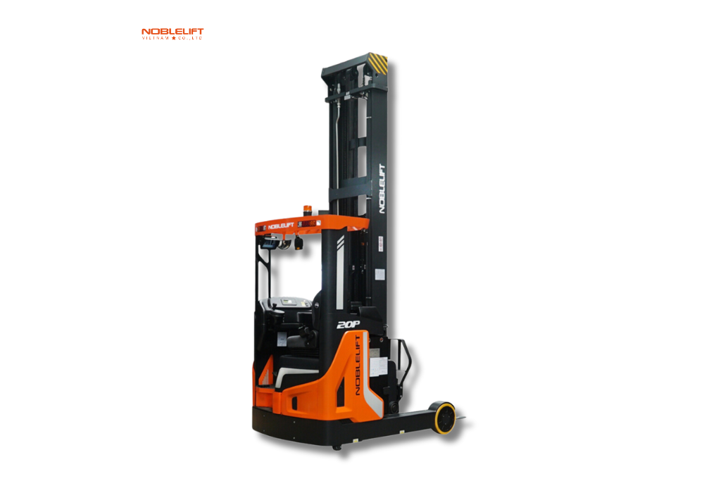 Xe - nâng - reach - truck - rt20p 