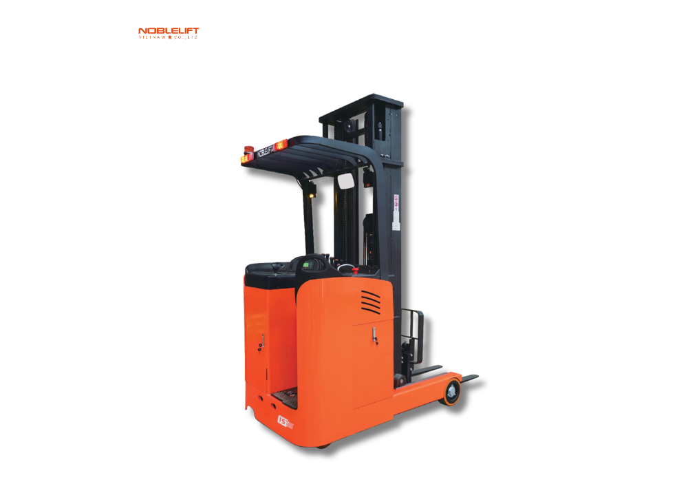 xe - nâng - reach - truck - rt15a 