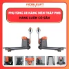 Phụ Tùng Xe Nâng Điện Thấp PWB Noblelift