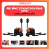 Phụ Tùng Xe Nâng Điện Thấp EPT15