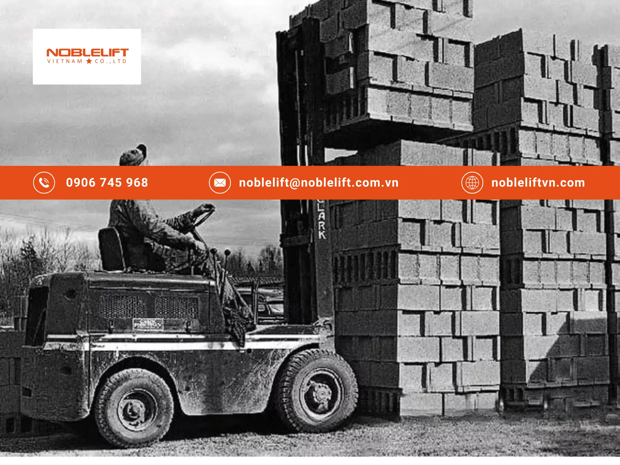 1. Giai đoạn sơ khai: Nhu cầu cấp thiết từ Thế chiến thứ I (1900 – 1917)