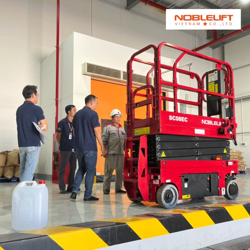 bao-duong-thang-nang-nguoi-dung-cach-3