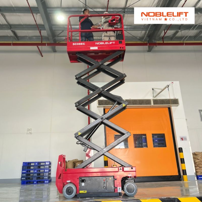 bao-duong-thang-nang-nguoi-dung-cach-1