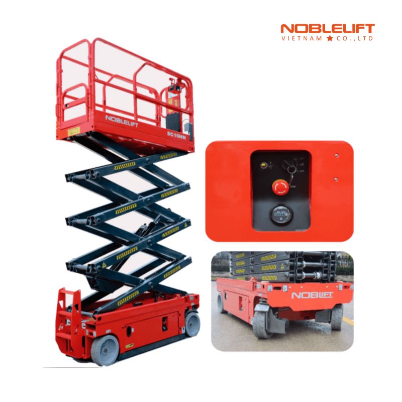 bao-duong-thang-nang-nguoi-dung-cach-2