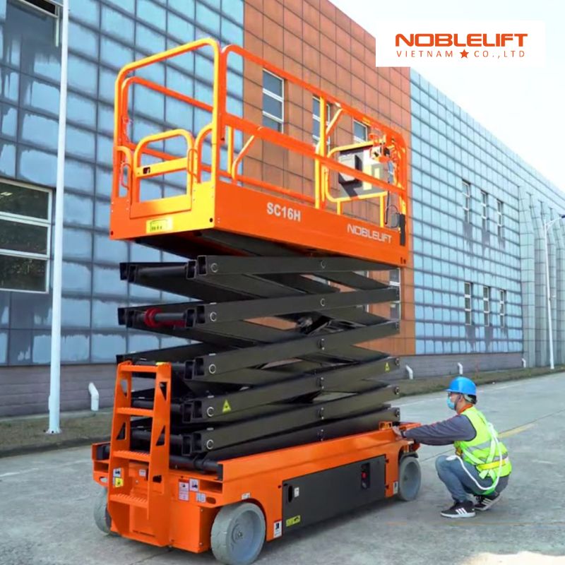 bao-duong-thang-nang-nguoi-dung-cach-4