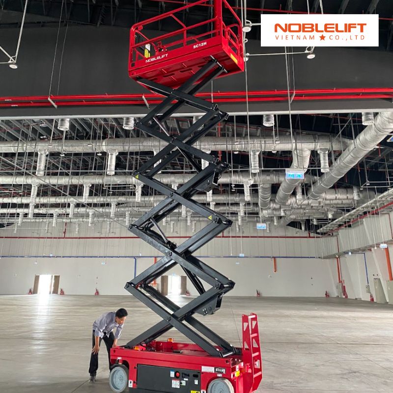 bao-duong-thang-nang-nguoi-dung-cach-5