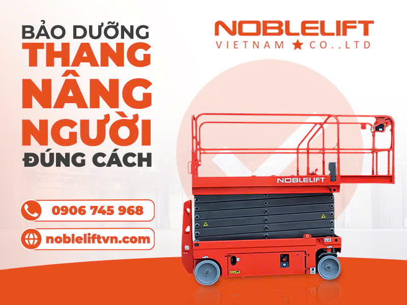 bao-duong-thang-xe-nang-dung-cach-6