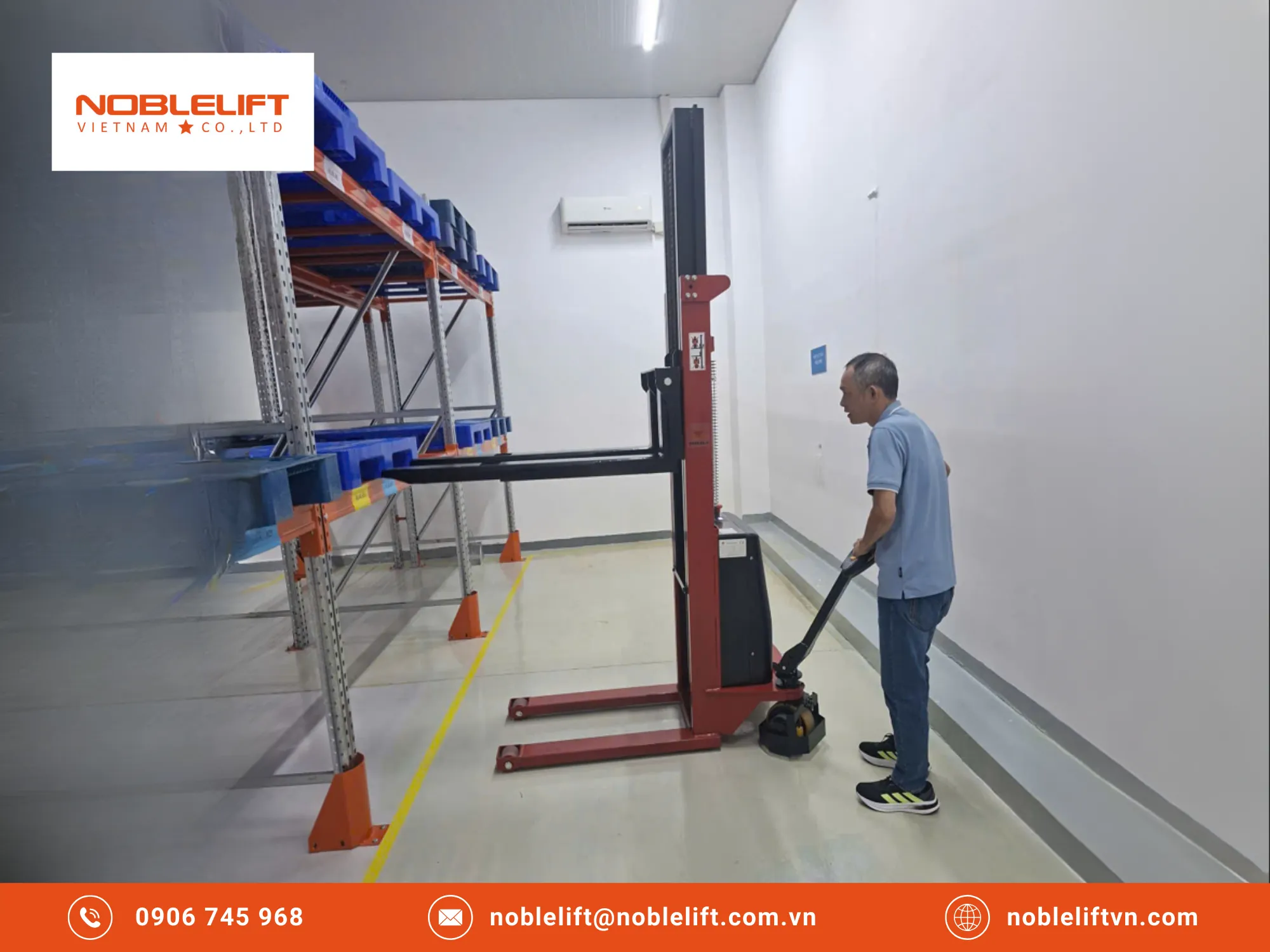 Phân tích bài toán kinh tế khi ứng dụng giải pháp nâng hạ thông minh