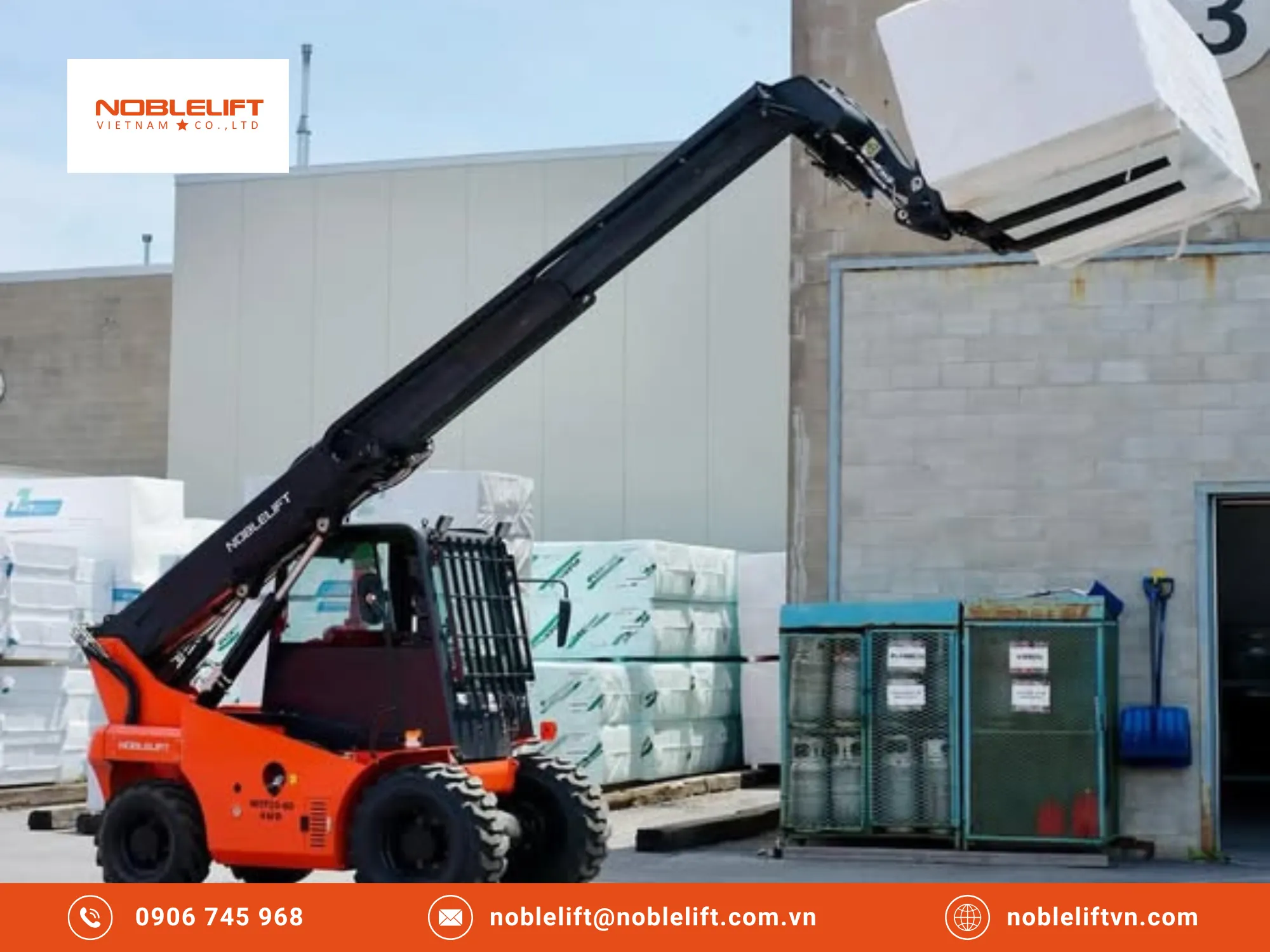 Kết luận về khả năng tiết kiệm nhiên liệu của công nghệ pin Lithium trong tương lai