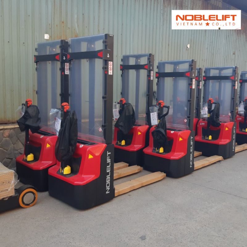 kinh-nghiem-mua-xe-nang-dien-dung-lai-5