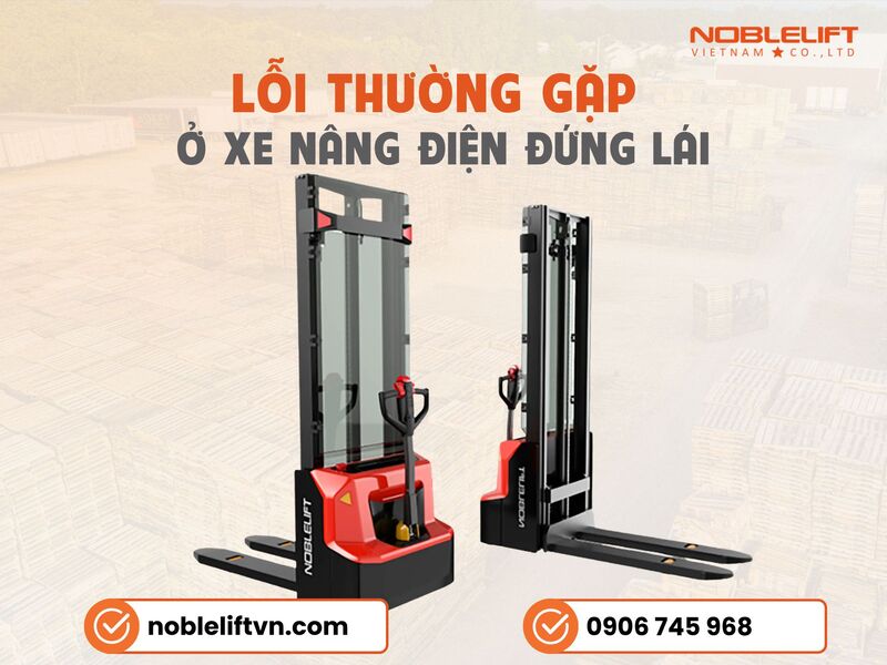 loi-thuong-gap-o-xe-nang-dien-dung-lai-8