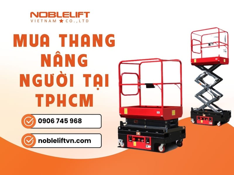 mua-thang-nang-nguoi-tai-tphcm-2