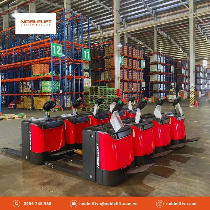 mua-xe-nang-dien-thap-tai-tphcm-1