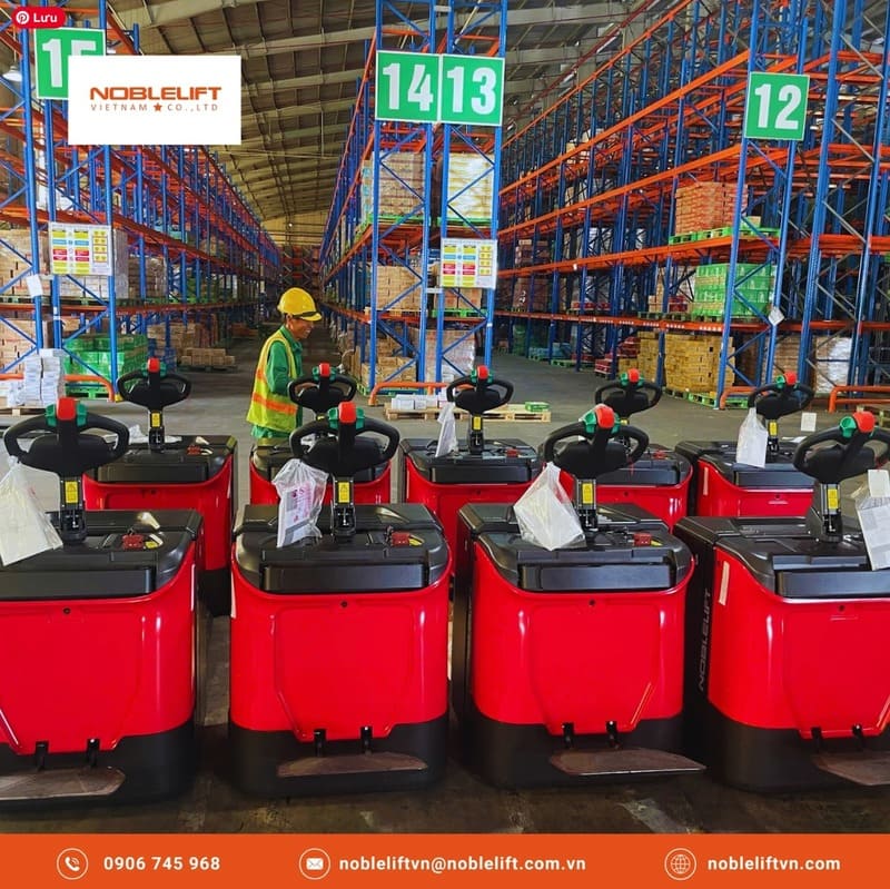 mua-xe-nang-dien-thap-tai-tphcm-4