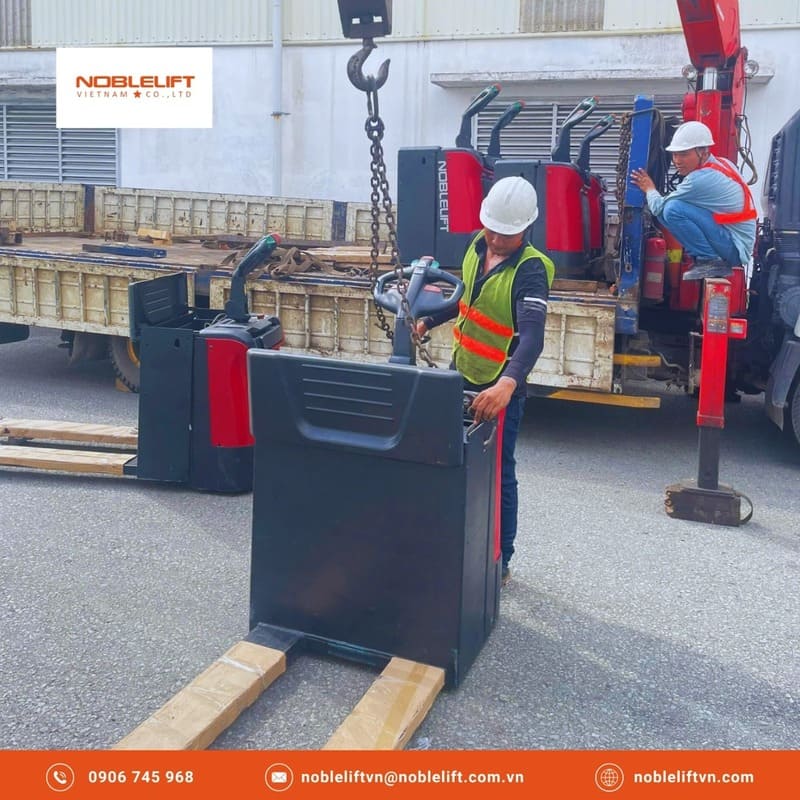 mua-xe-nang-dien-thap-tai-tphcm-5