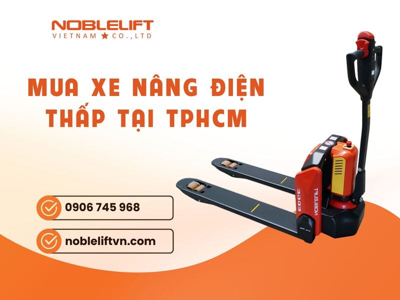 mua-xe-nang-dien-thap-tai-tphcm-6