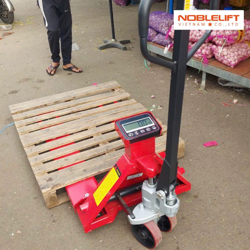 mua-xe-nang-tay-thap-tai-tphcm-3