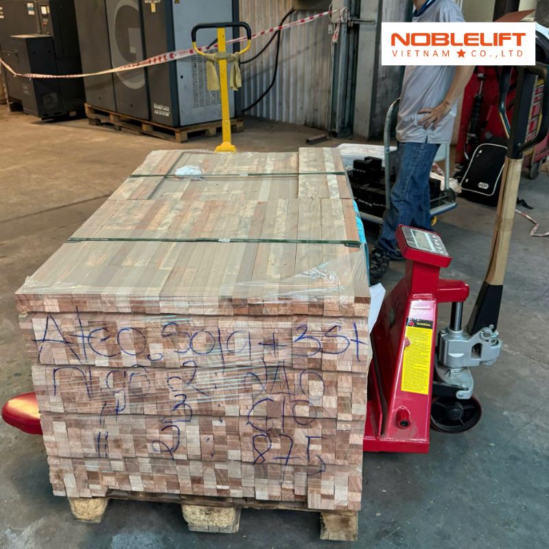 mua-xe-nang-tay-thap-tai-tphcm-4