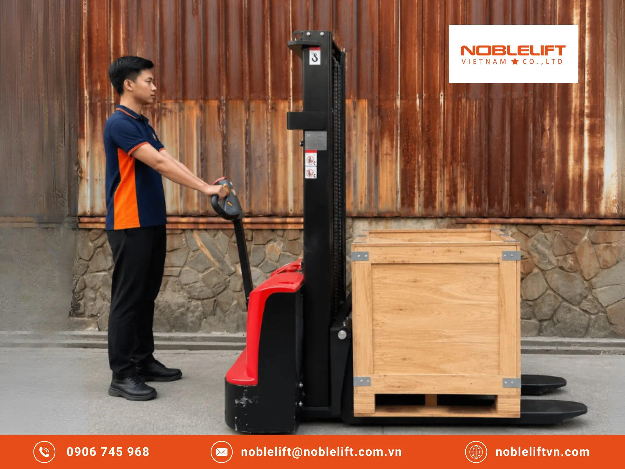 Hồ sơ đầu vào khi thực hiện quy trình kiểm định xe nâng bán tự độHồ sơ đầu vào khi thực hiện quy trình kiểm định xe nâng bán tự độngng