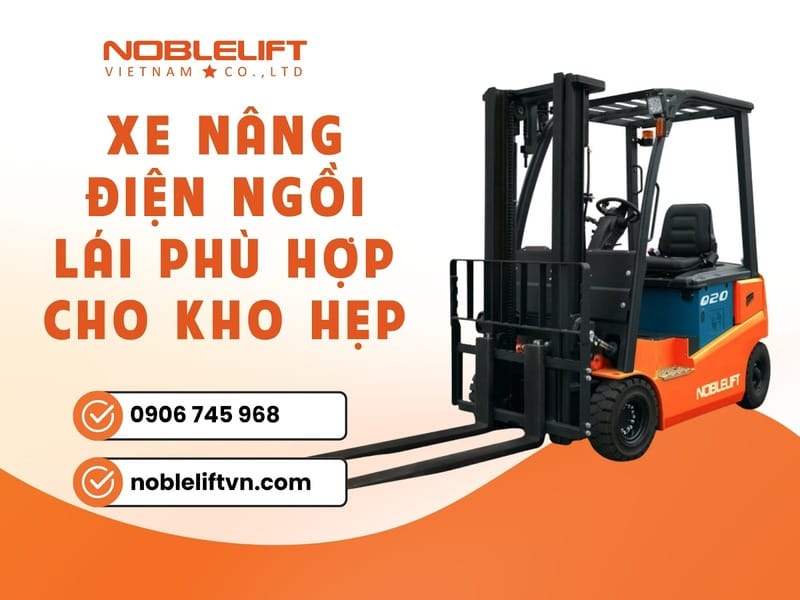 xe-nang-dien-ngoi-lai-phu-hop-cho-kho-hep-1