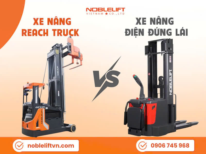 xe-nang-reach-truck-vs-xe-nang-dien-dung-lai-5